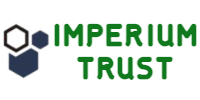 Imperium Trust Bank